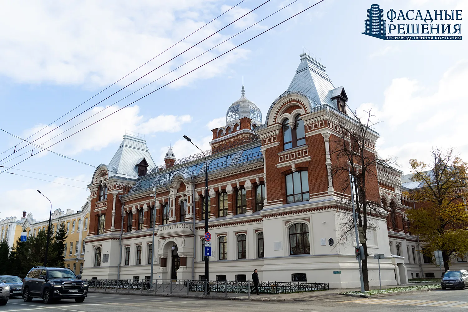 Противопожарное стекло EIW 30 в Москве